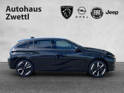 Peugeot 308 Gebrauchtwagen Peugeot 308 Gebrauchtwagen