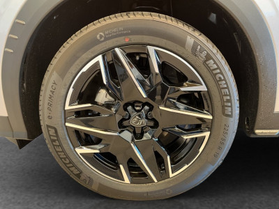 Peugeot 3008 Gebrauchtwagen Peugeot 3008 Gebrauchtwagen