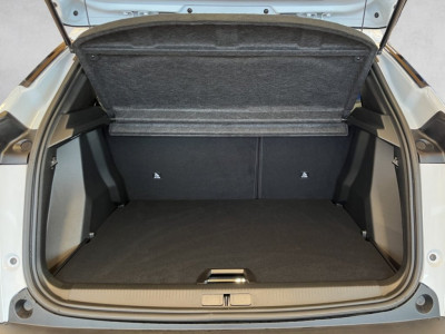 Peugeot 2008 Gebrauchtwagen Peugeot 2008 Gebrauchtwagen