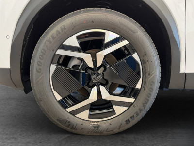 Peugeot 2008 Gebrauchtwagen Peugeot 2008 Gebrauchtwagen