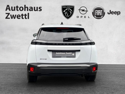 Peugeot 2008 Gebrauchtwagen Peugeot 2008 Gebrauchtwagen