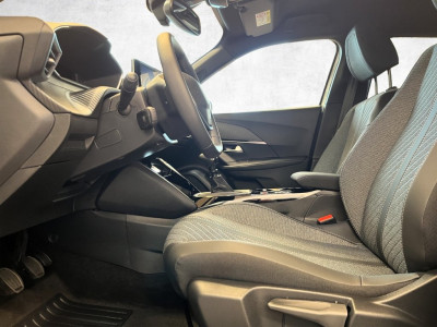 Peugeot 2008 Gebrauchtwagen Peugeot 2008 Gebrauchtwagen