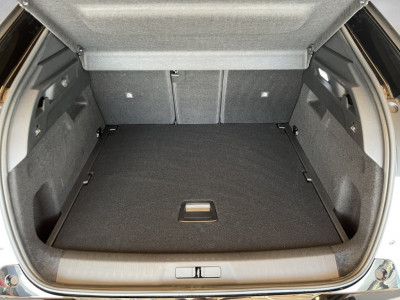 Peugeot 3008 Gebrauchtwagen Peugeot 3008 Gebrauchtwagen