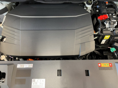 Peugeot 3008 Gebrauchtwagen Peugeot 3008 Gebrauchtwagen