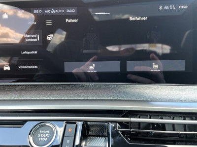 Peugeot 3008 Gebrauchtwagen Peugeot 3008 Gebrauchtwagen