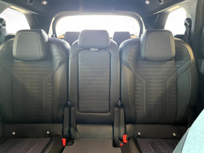 Peugeot 5008 Gebrauchtwagen Peugeot 5008 Gebrauchtwagen