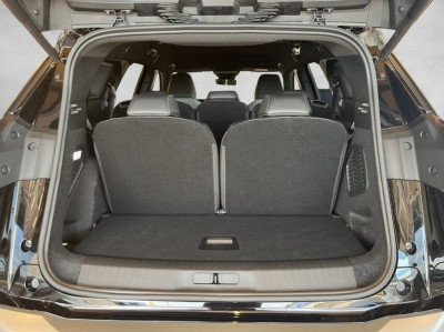 Peugeot 5008 Gebrauchtwagen Peugeot 5008 Gebrauchtwagen