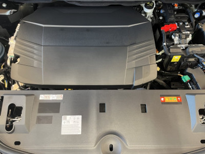 Peugeot 5008 Gebrauchtwagen Peugeot 5008 Gebrauchtwagen