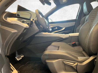 Peugeot 5008 Gebrauchtwagen Peugeot 5008 Gebrauchtwagen