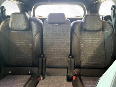 Peugeot 5008 Gebrauchtwagen Peugeot 5008 Gebrauchtwagen
