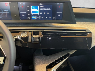 Peugeot 5008 Gebrauchtwagen Peugeot 5008 Gebrauchtwagen