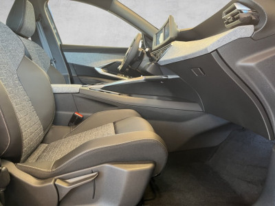 Peugeot 5008 Gebrauchtwagen Peugeot 5008 Gebrauchtwagen