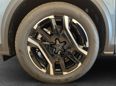 Peugeot 5008 Gebrauchtwagen Peugeot 5008 Gebrauchtwagen