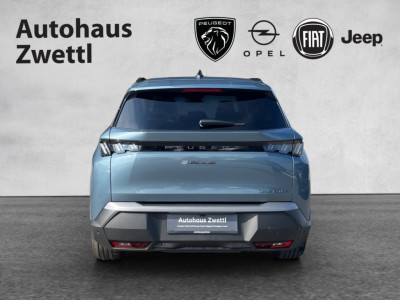 Peugeot 5008 Gebrauchtwagen Peugeot 5008 Gebrauchtwagen