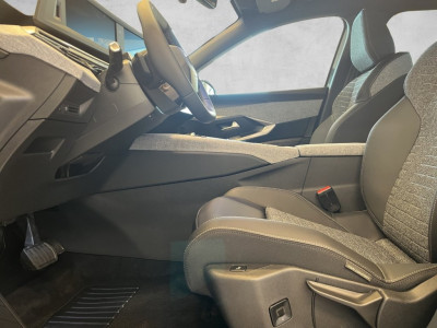 Peugeot 5008 Gebrauchtwagen Peugeot 5008 Gebrauchtwagen