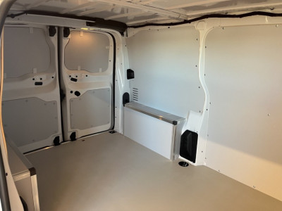 Peugeot Expert Gebrauchtwagen Peugeot Expert Gebrauchtwagen