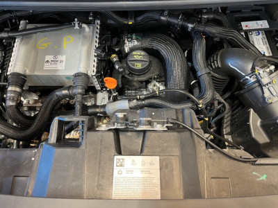 Peugeot Expert Gebrauchtwagen Peugeot Expert Gebrauchtwagen