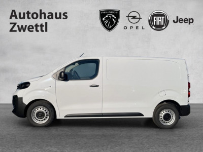 Peugeot Expert Gebrauchtwagen Peugeot Expert Gebrauchtwagen