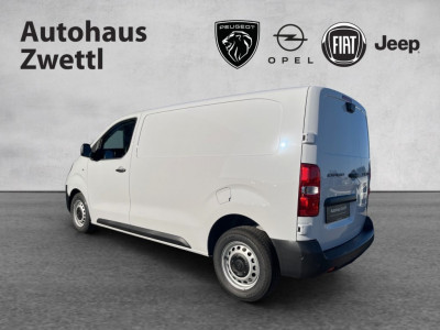 Peugeot Expert Gebrauchtwagen Peugeot Expert Gebrauchtwagen