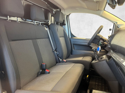 Peugeot Expert Gebrauchtwagen Peugeot Expert Gebrauchtwagen