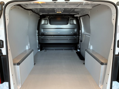 Peugeot Expert Gebrauchtwagen Peugeot Expert Gebrauchtwagen