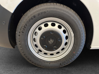 Peugeot Expert Gebrauchtwagen Peugeot Expert Gebrauchtwagen