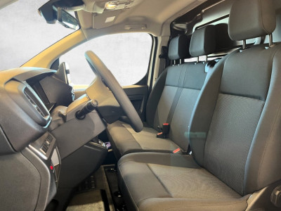 Peugeot Expert Gebrauchtwagen Peugeot Expert Gebrauchtwagen