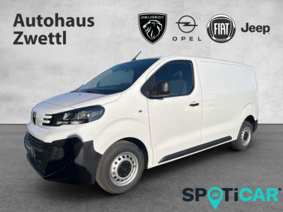 Peugeot Expert Gebrauchtwagen Peugeot Expert Gebrauchtwagen