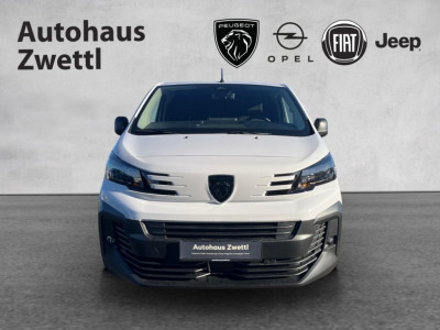 Peugeot Expert Gebrauchtwagen Peugeot Expert Gebrauchtwagen