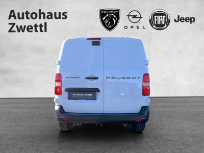 Peugeot Expert Gebrauchtwagen Peugeot Expert Gebrauchtwagen