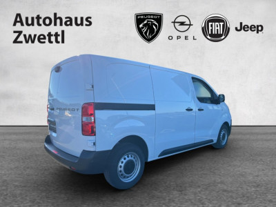 Peugeot Expert Gebrauchtwagen Peugeot Expert Gebrauchtwagen