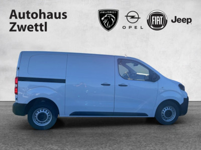 Peugeot Expert Gebrauchtwagen Peugeot Expert Gebrauchtwagen