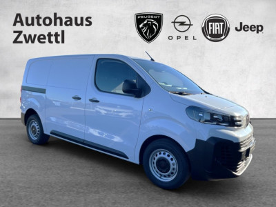 Peugeot Expert Gebrauchtwagen Peugeot Expert Gebrauchtwagen