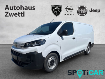 Peugeot Expert Gebrauchtwagen Peugeot Expert Gebrauchtwagen