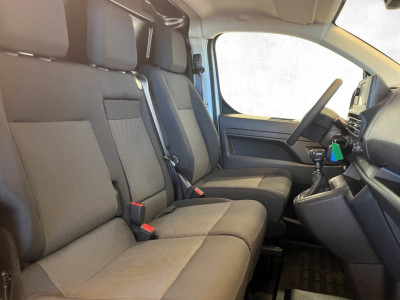Peugeot Expert Gebrauchtwagen Peugeot Expert Gebrauchtwagen
