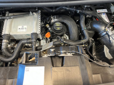 Peugeot Expert Gebrauchtwagen Peugeot Expert Gebrauchtwagen