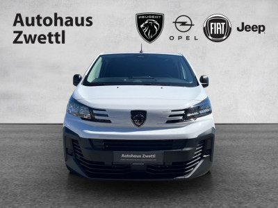 Peugeot Expert Gebrauchtwagen Peugeot Expert Gebrauchtwagen