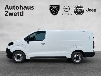 Peugeot Expert Gebrauchtwagen Peugeot Expert Gebrauchtwagen