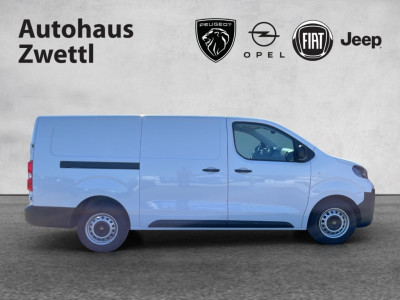 Peugeot Expert Gebrauchtwagen Peugeot Expert Gebrauchtwagen