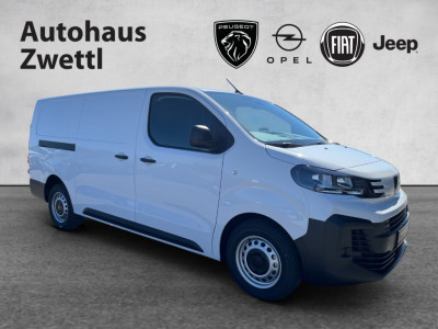 Peugeot Expert Gebrauchtwagen Peugeot Expert Gebrauchtwagen