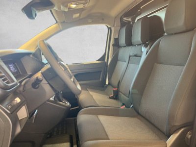 Peugeot Expert Gebrauchtwagen Peugeot Expert Gebrauchtwagen