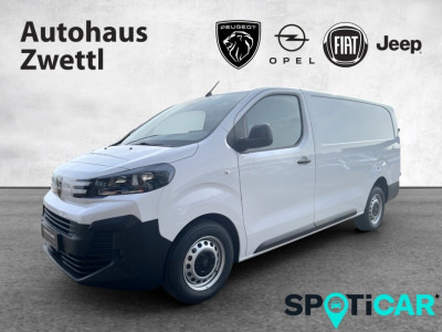 Peugeot Expert Neuwagen Peugeot Expert Neuwagen