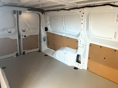 Peugeot Expert Neuwagen Peugeot Expert Neuwagen
