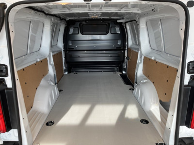 Peugeot Expert Neuwagen Peugeot Expert Neuwagen