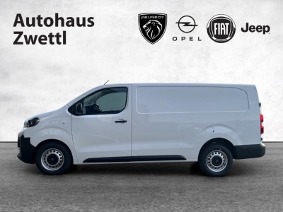 Peugeot Expert Neuwagen Peugeot Expert Neuwagen