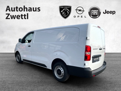 Peugeot Expert Neuwagen Peugeot Expert Neuwagen