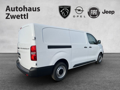 Peugeot Expert Neuwagen Peugeot Expert Neuwagen