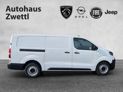Peugeot Expert Neuwagen Peugeot Expert Neuwagen