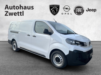 Peugeot Expert Neuwagen Peugeot Expert Neuwagen
