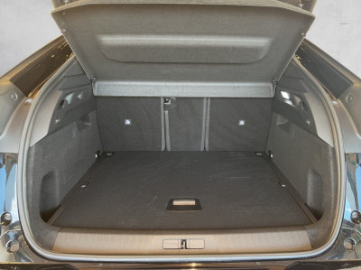 Peugeot 3008 Gebrauchtwagen Peugeot 3008 Gebrauchtwagen